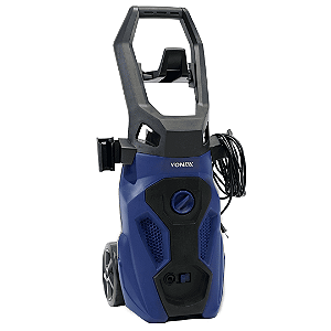 Lavadora Alta Pressão Fast 220V - VONIXX