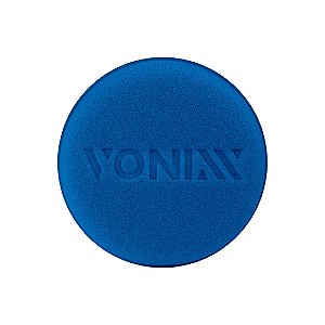 Aplicador de espuma - VONIXX