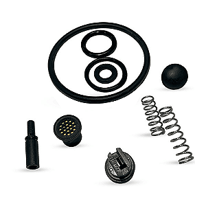 Kit de Serviço e Reparo Para Pulverizador de Compressão - VONIXX
