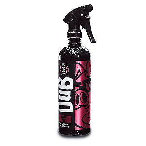 SOFT PIG - Limpador multiuso pronto uso 500ml - DUB BOYZ