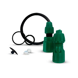 Kit de Reparo Pulverizador 1,5L - VINTEXX
