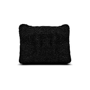 Aplicador de microfibra 2 unidades - RAZUX