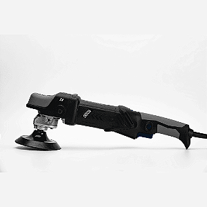 Politriz Automotiva Rotativa 5" 220v 1500W - SGCB