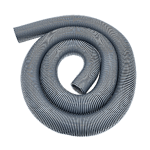 Mangueira para Soprador de Ar Quente F52MM/5M - SGCB