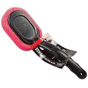 Aplicador de Pneu Pretinho - SGCB