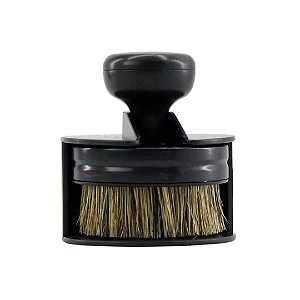 Pincel Natural Cleaning - KERS