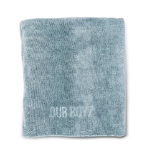Toalha de Secagem 60x120 400gsm - DB Towel - DUB BOYZ