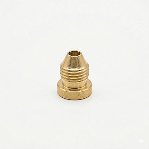 Giclê para Snow Foam - 0.8mm SGCB