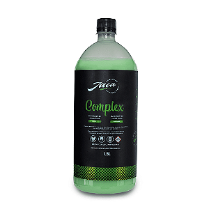 COMPLEX Removedor de Chuva Ácida 1,5L JAÇA