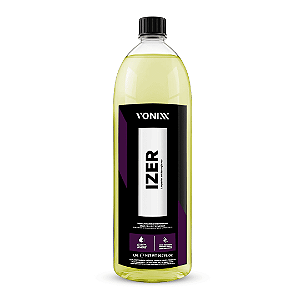 IZER - Descontaminante Ferroso - 1,5L VONIXX