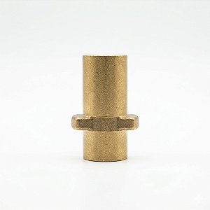 Adaptador para Canhão de Espuma Snow Foam KARCHER K - SGCB