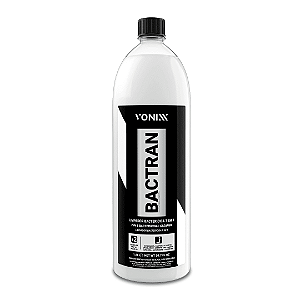 BACTRAN Limpador Bactericida 7 em 1 1,5L - VONIXX