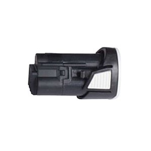 Bateria Politriz Nano iBrid 17V - RUPES