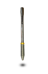 Bomba Tereré Farms inox 304 Mod. Mola cônica