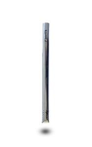 Bomba Tereré Farms inox 304 Mod. Lisa Corte