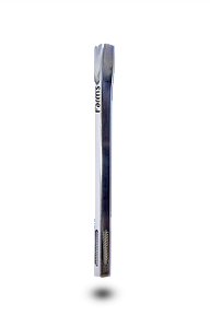 Bomba Tereré Farms inox 304 Mod. V4