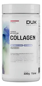 Collagen Skin Care Verisol Cranberry Dux Human Health 330g