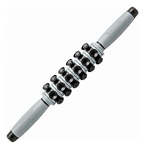 MASSAGEADOR ROLLS CARE DEDOS/VENTOSAS