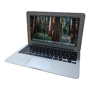 MACBOOK AIR A1465
