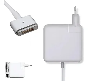 Carregador Magsafe 2 85w