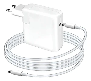 Carregador Type Usb C 87W