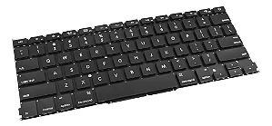 TECLADO MACBOOK PRO A1502