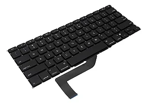 TECLADO MACBOOK PRO A1398