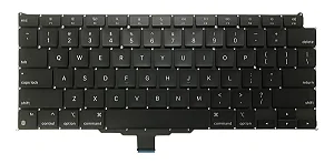 TECLADO MACBOOK AIR A2337