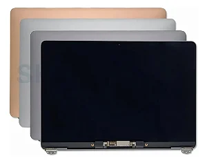 TELA MACBOOK AIR A2337