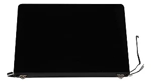 TELA MACBOOK PRO A1502