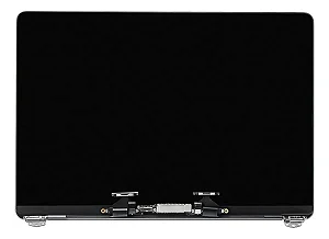 TELA MACBOOK PRO A1707