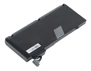 BATERIA MACBOOK PRO A1278