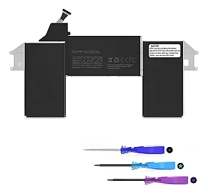 BATERIA MACBOOK AIR A1932 A2179