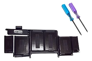 BATERIA MACBOOK PRO A1502