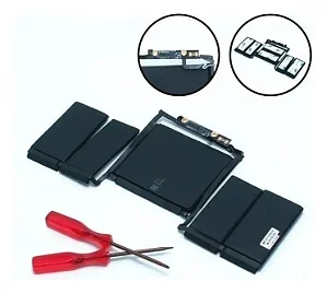 BATERIA MACBOOK PRO A1706