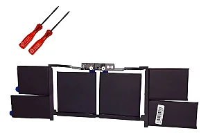 BATERIA MACBOOK PRO A1990