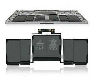 BATERIA MACBOOK PRO A2251 A1989