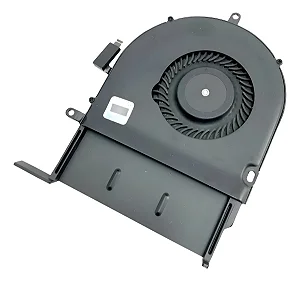 COOLER MACBOOK PRO A1502