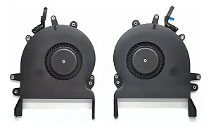 COOLER MACBOOK PRO A1990 A1707