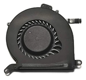 COOLER MACBOOK AIR A1466 A1369