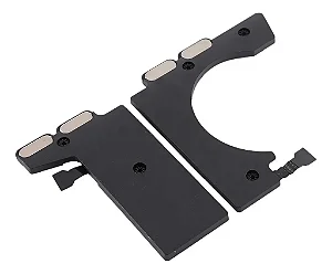 AUTO FALANTES MACBOOK PRO A1708