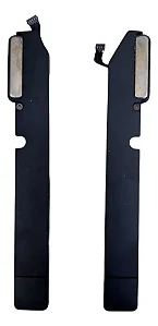 AUTO FALANTES MACBOOK AIR A2179