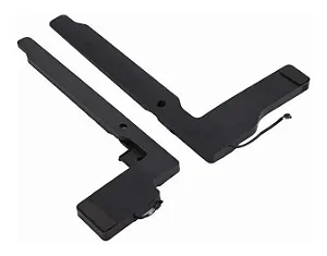 AUTO FALANTES MACBOOK AIR A1466