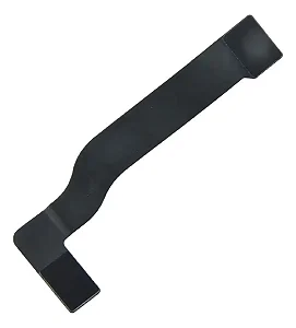 CABO FLEX AUDIO MACBOOK AIR A1466