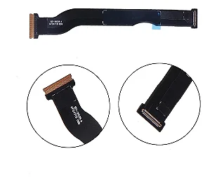 CABO FLEX AUDIO MACBOOK AIR A1932