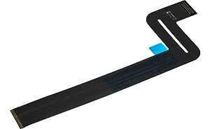 CABO FLEX TRACKPAD MACBOOK PRO A1708