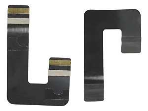 CABO FLEX TECLADO MACBOOK PRO A1708