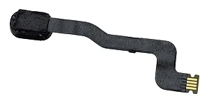 MICROFONE MACBOOK AIR A1466