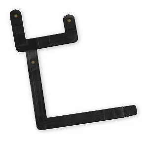 MICROFONE MACBOOK PRO A1707 A1990