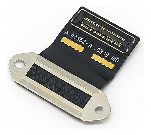 CABO FLEX DISPLAY MACBOOK AIR A1932 A2179